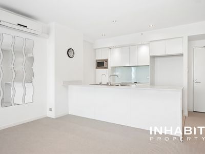 115 / 181 Adelaide Terrace, East Perth