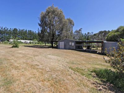 23 Greens Lane, Heathcote