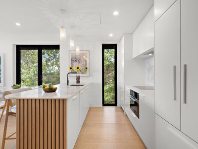 3 / 9 Bottlebrush Avenue, Noosa Heads