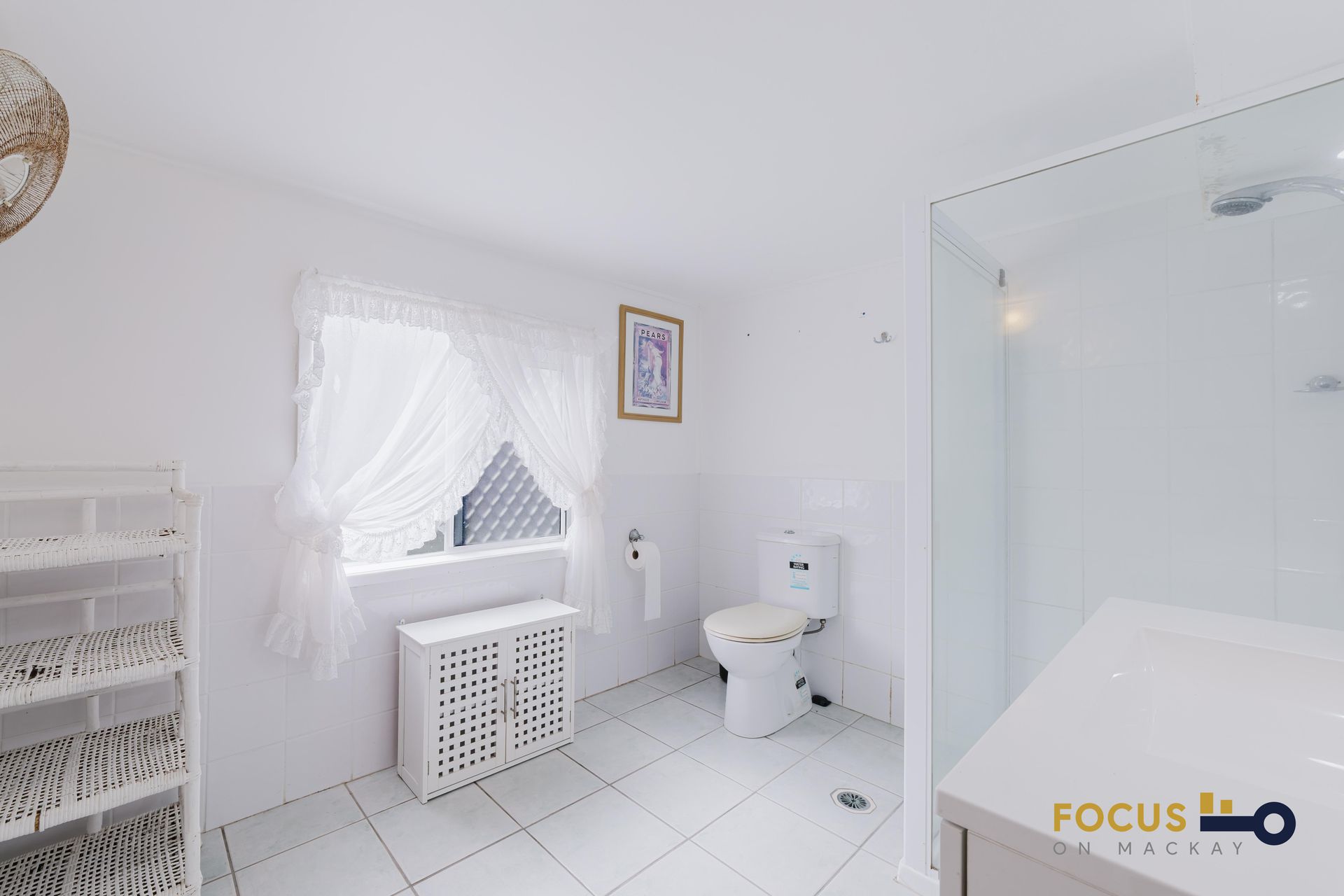 5 Kennedy Street, South Mackay