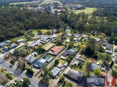 288A Freemans Drive, Cooranbong