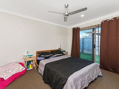 42 Augusta Boulevard, Pimpama