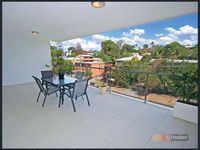 20 / 29 Alpha Street, Taringa