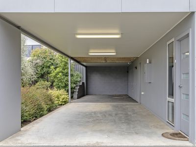 1/3-7 Chungon Crescent, South Launceston