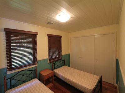 6 Rectory Park Way, Kangaroo Valley