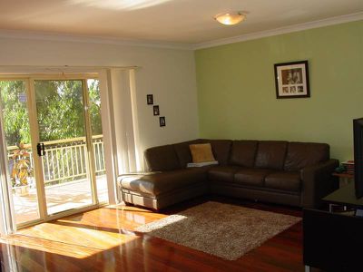 2 / 36-40 Ann Street, Arncliffe