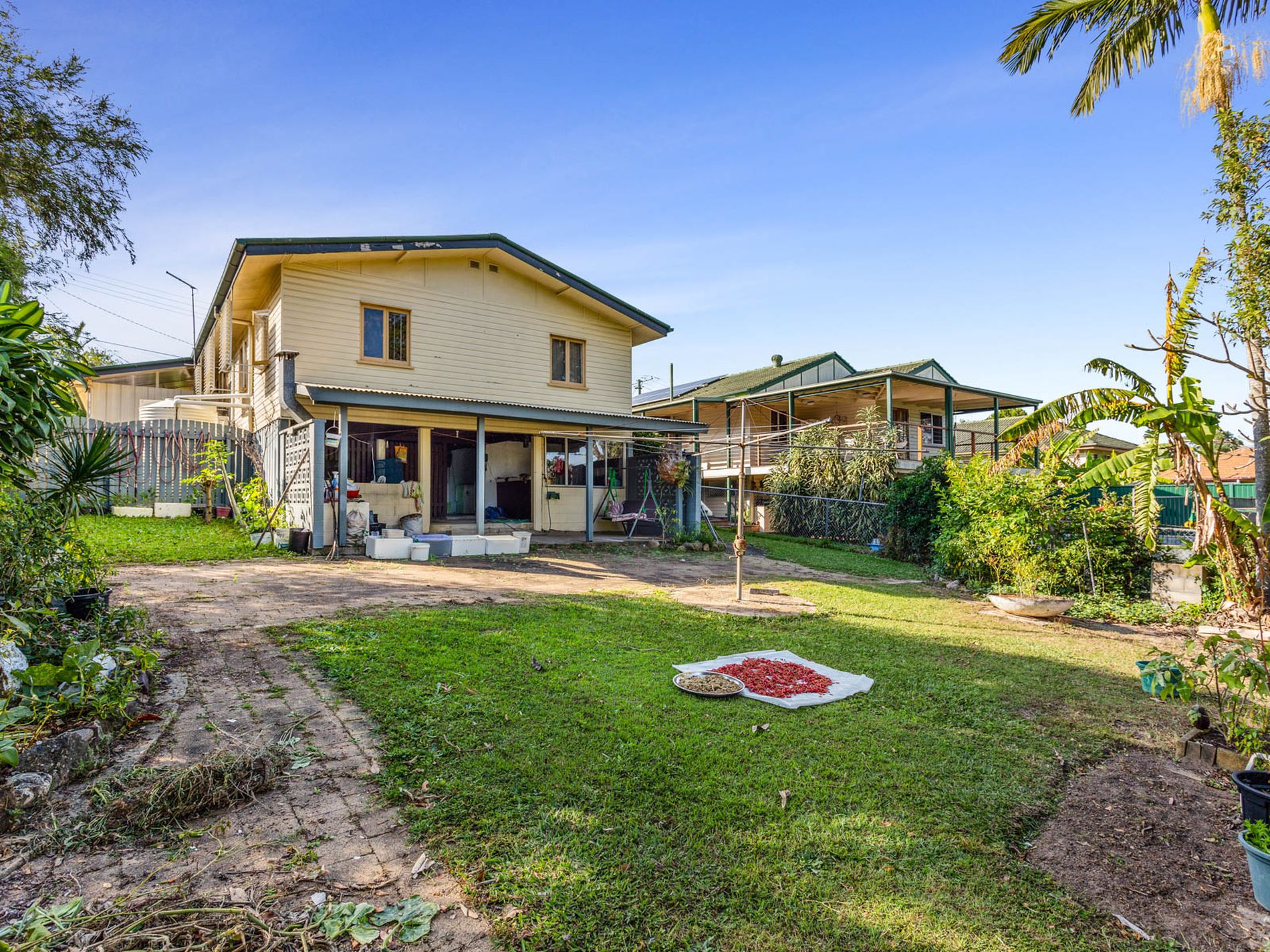 43 Sollis Street, Geebung