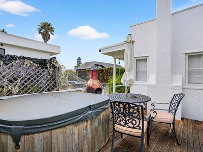 1 / 50 Masterton Road, Rothesay Bay