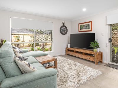 165 Wilruna St, Wacol