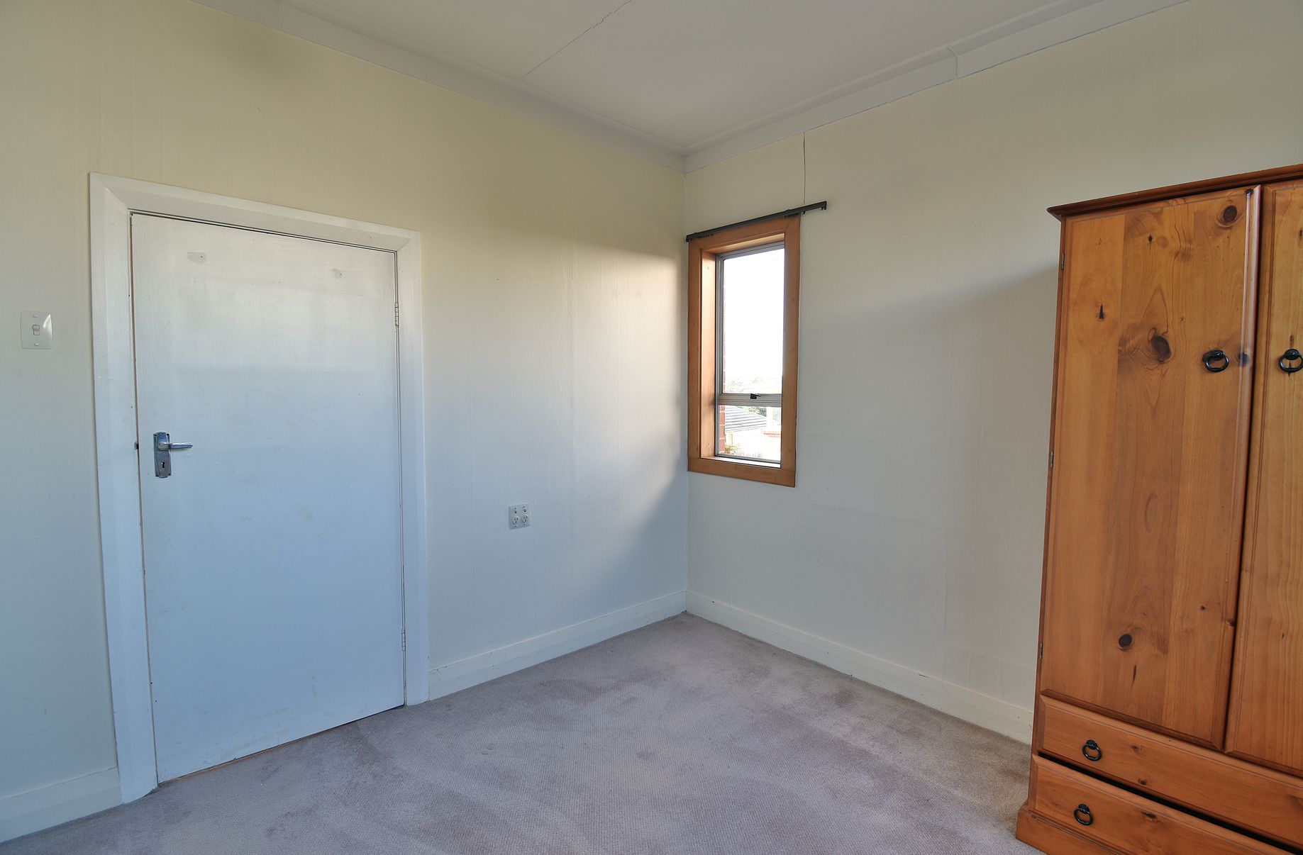 28 Galloway Street, Mornington