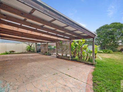 28 Kite Cres, Hamlyn Terrace