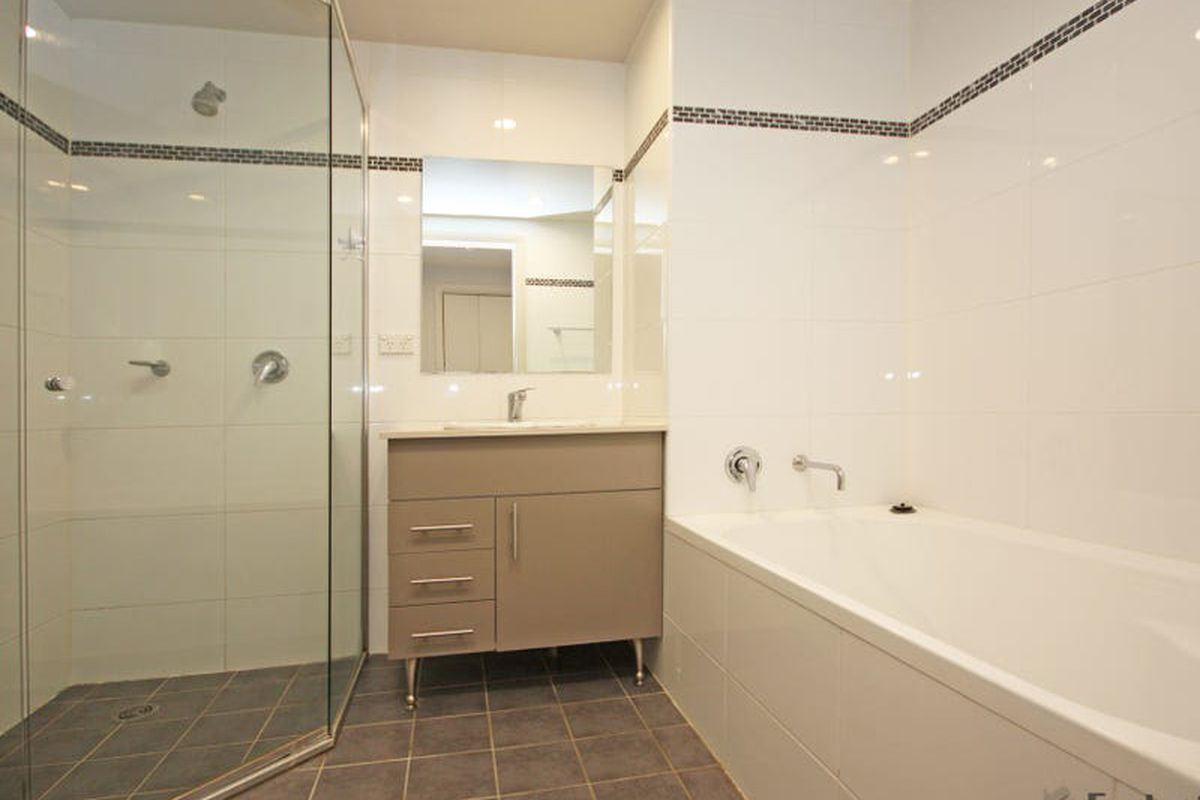 3 / 23 Angas Street, Meadowbank