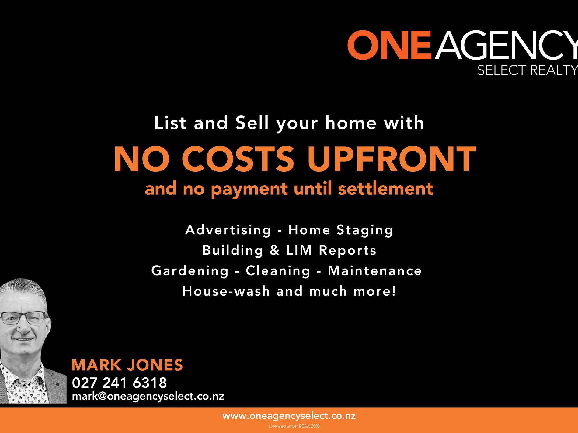 186 California Drive, Totara Park