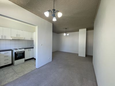 5 / 28-30 Ann Street, Arncliffe