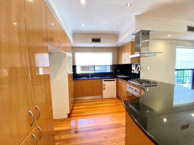 41A Junction Road, Beverly Hills