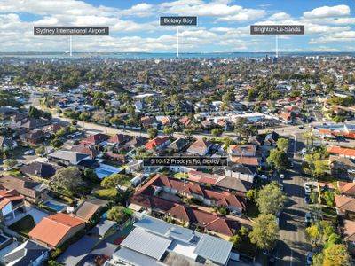 5 / 10-12 Preddys Road, Bexley