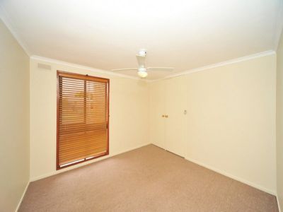 14 Allison Street, Kennington