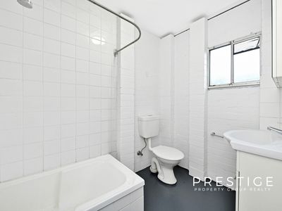 102 Bay Street, Rockdale