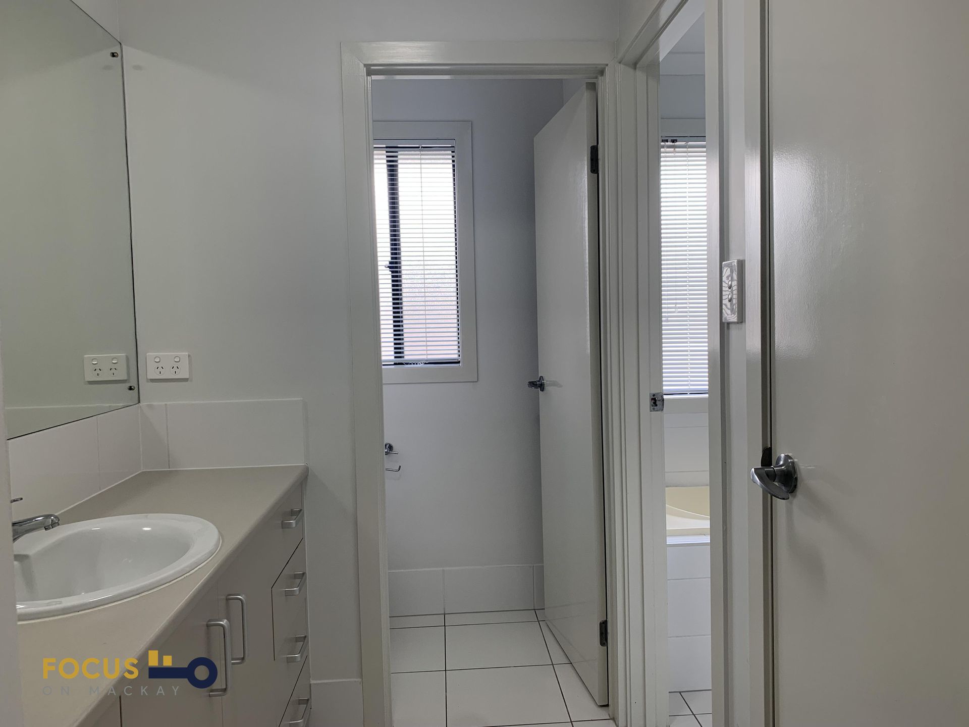 7 Warilla View, Blacks Beach