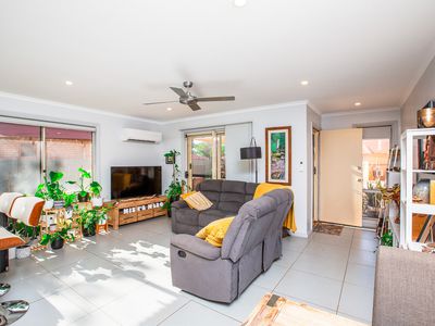 14 / 25-35 Egret Crescent, South Hedland