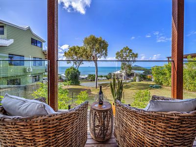 48 Blackcurrant Drive, Hideaway Bay