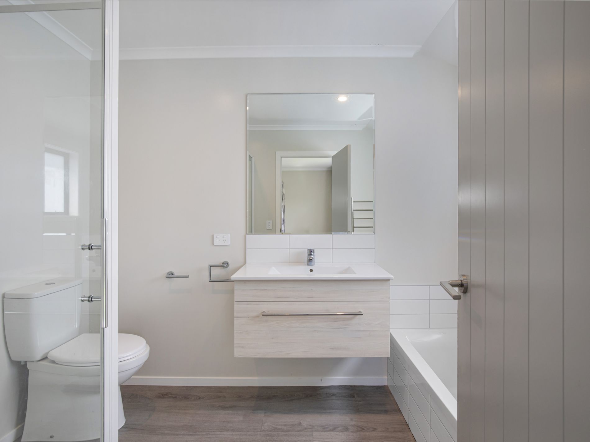 2 Kingi te Ahoaho Place, Otaki