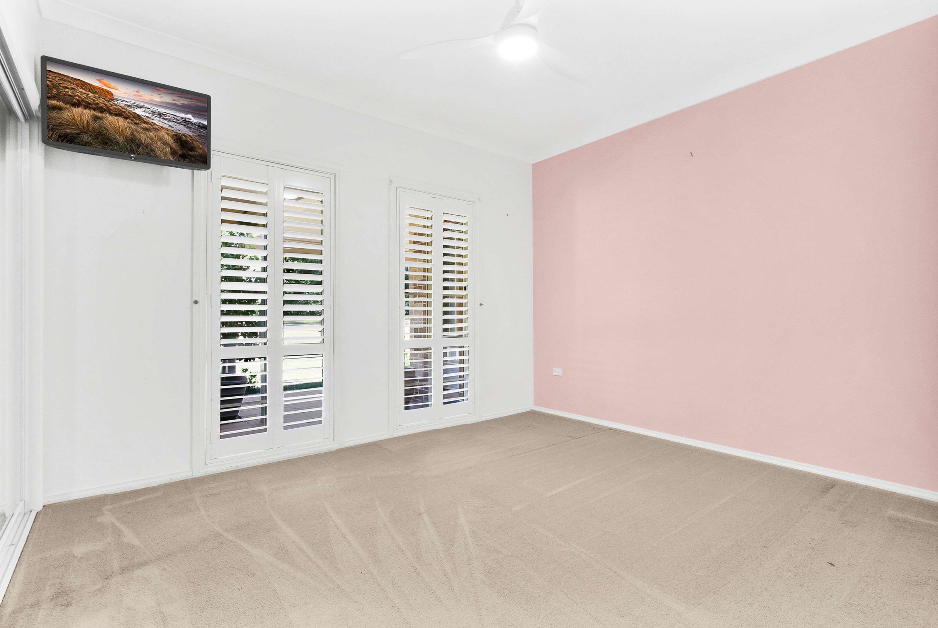 9 Avon Place, WINDSOR DOWNS