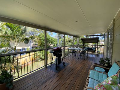 19 Gibbs Street, Urangan