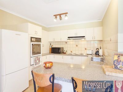 20 Dora Street, Dora Creek