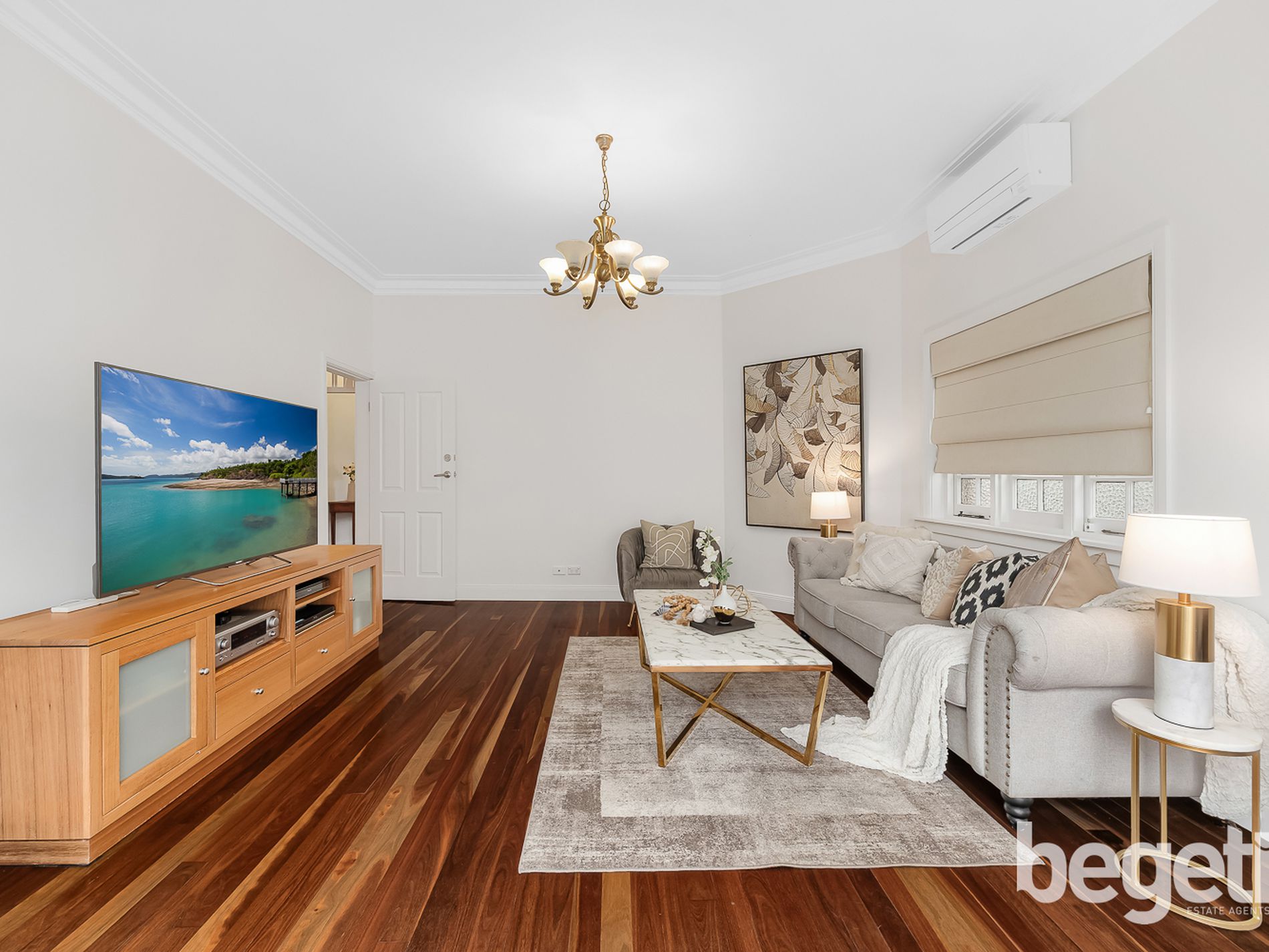 20 Greenhills Street, Croydon