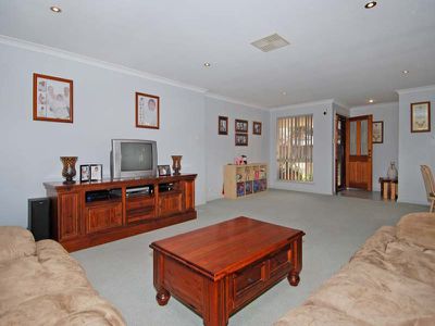 19B Chapman Drive, Kalgoorlie