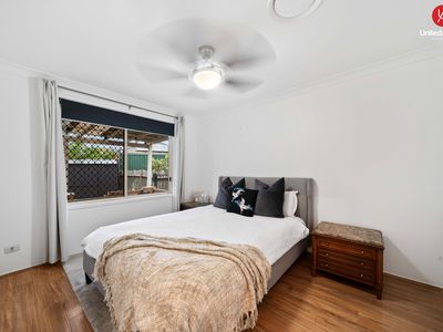 1 / 13 Colevile Place, Rosemeadow