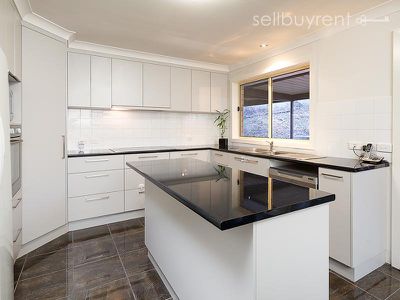13 BEARDMORE STREET, Bethanga