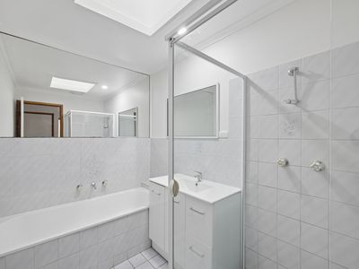 91 Hallen Close, Phillip