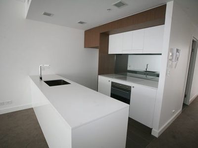 114 / 200 Goulburn Street, Surry Hills