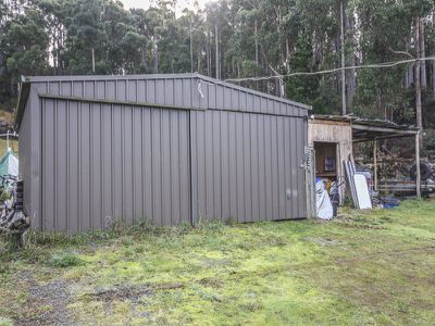 154 North Huon Rd, Ranelagh