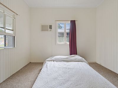 29 Alice Street, Blackstone