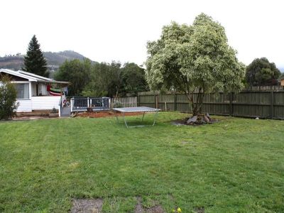 18 Oak Street, Huonville
