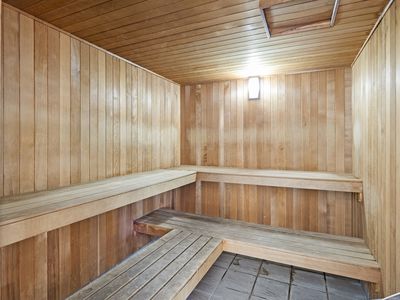 15 / 18 Tanunda Drive, Rivervale