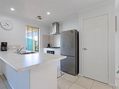 49 Wisteria Crescent, Pinjarra