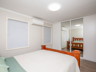 23 Koolama Crescent, South Hedland