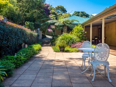 24 Cynthia Hunt Drive, Flaxton
