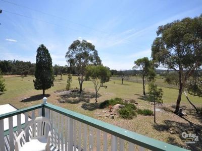 24L Days Road, Dubbo