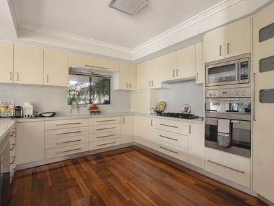 51B David Street, Yokine