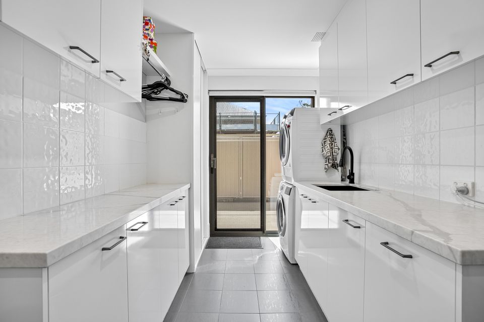 9 Fratton Place, Baldivis