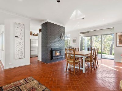 974 Wattamolla Road, Kangaroo Valley