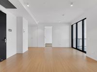 516 / 21 Duncan Street, West End