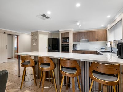 14 Joyce Drive, Boulder