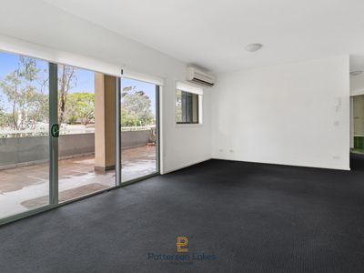 18 / 60-68 Gladesville Boulevard, Patterson Lakes