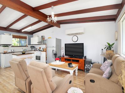 24 Barakee Street, Crestmead